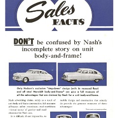 1949_Hudson_vs_Nash-01