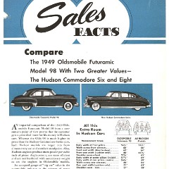 1949_Hudson_vs_Oldsmobile_98-01