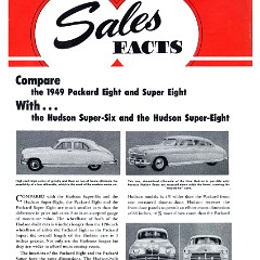 1949_Hudson_vs_Packard-01