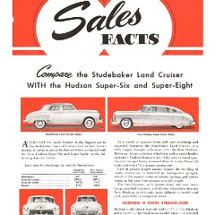 1949_Hudson_vs_Studebaker_Land_Cruiser-01