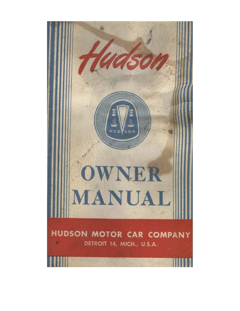 1949_Hudson_Owners_Manual-01