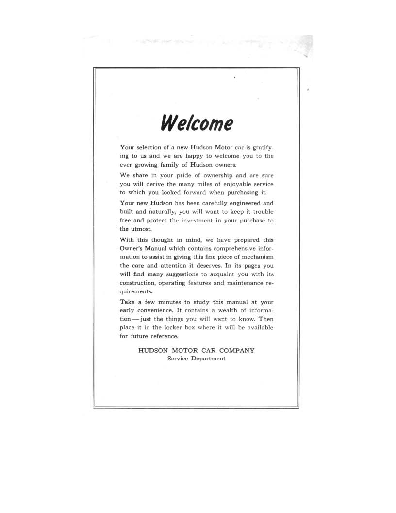 1949_Hudson_Owners_Manual-03