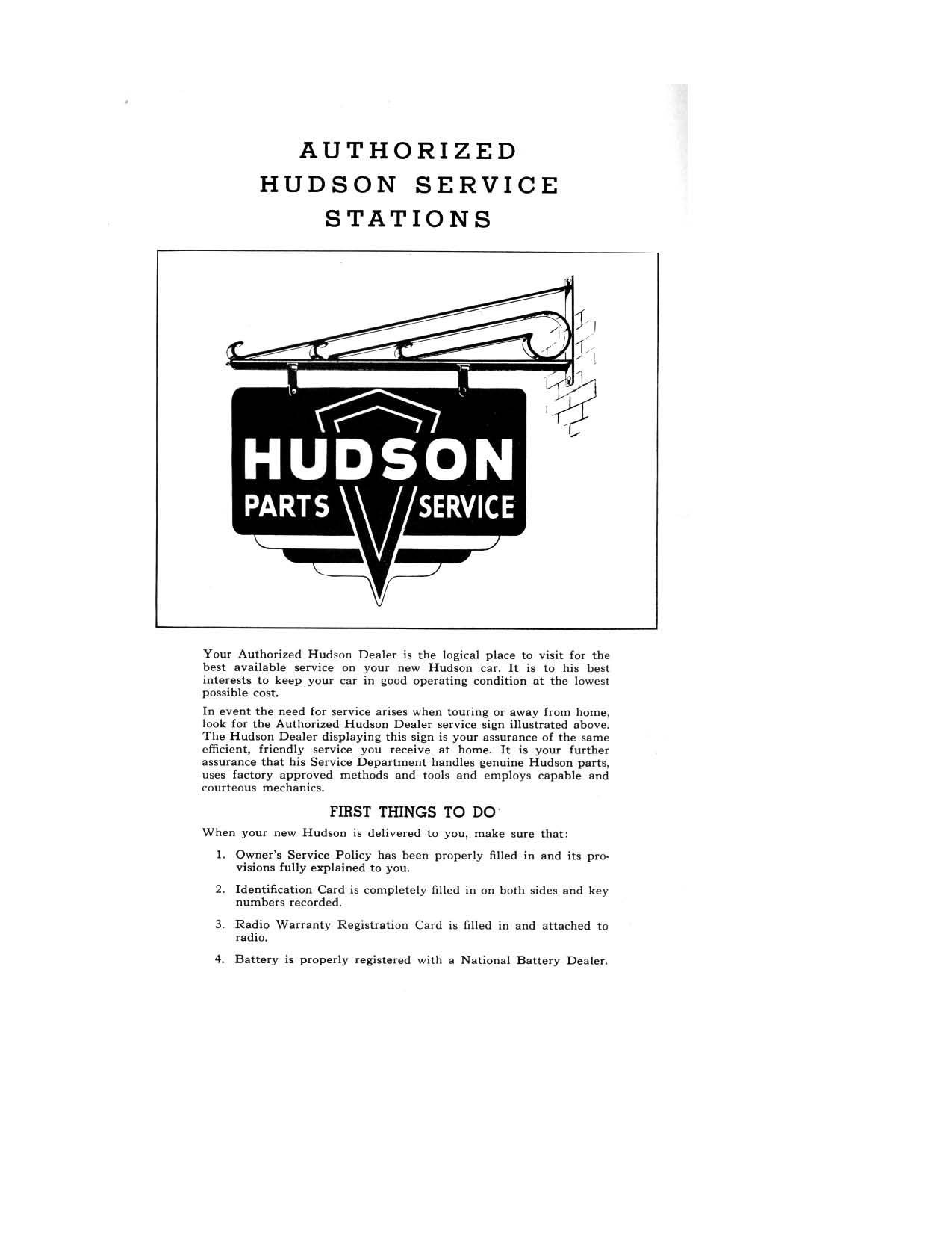 1949_Hudson_Owners_Manual-06