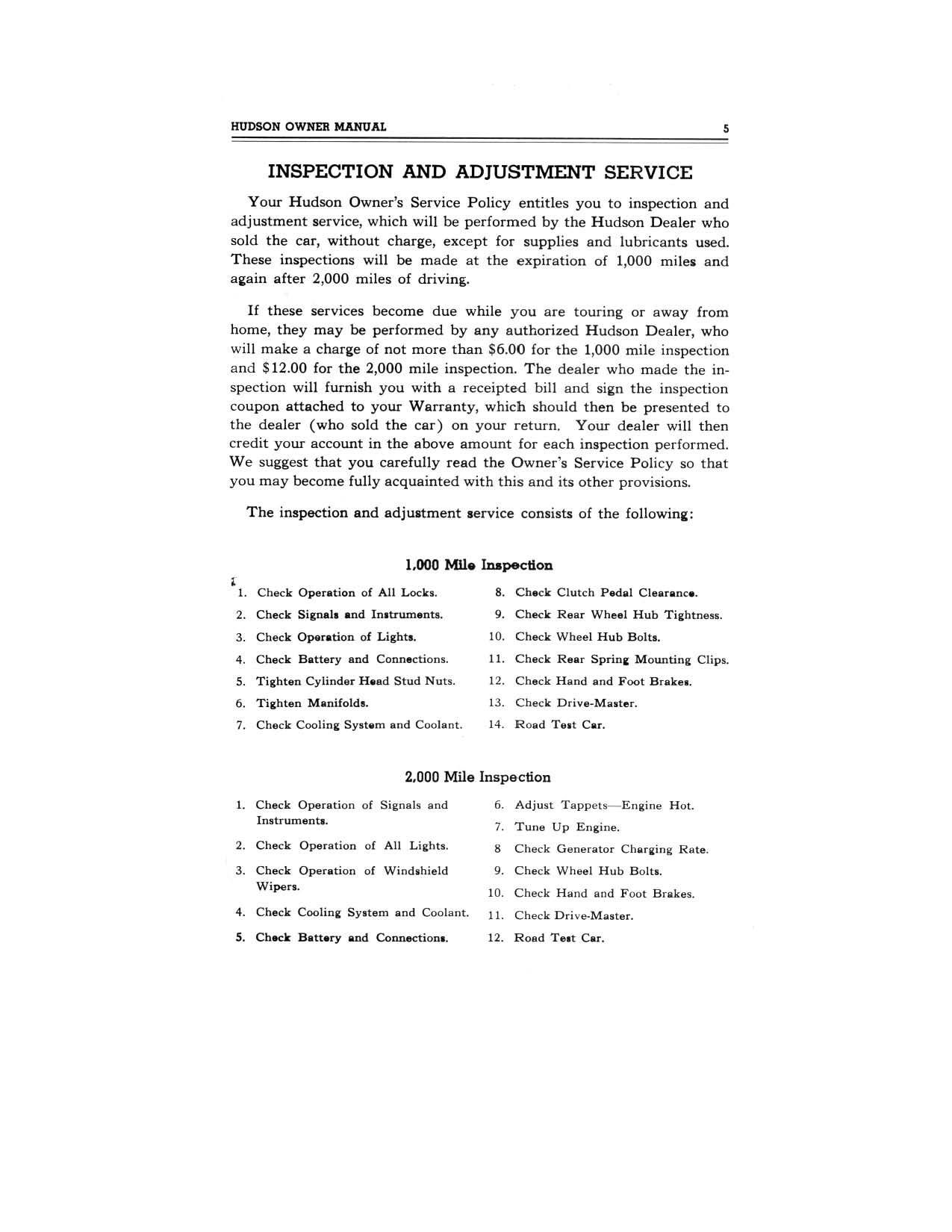 1949_Hudson_Owners_Manual-07