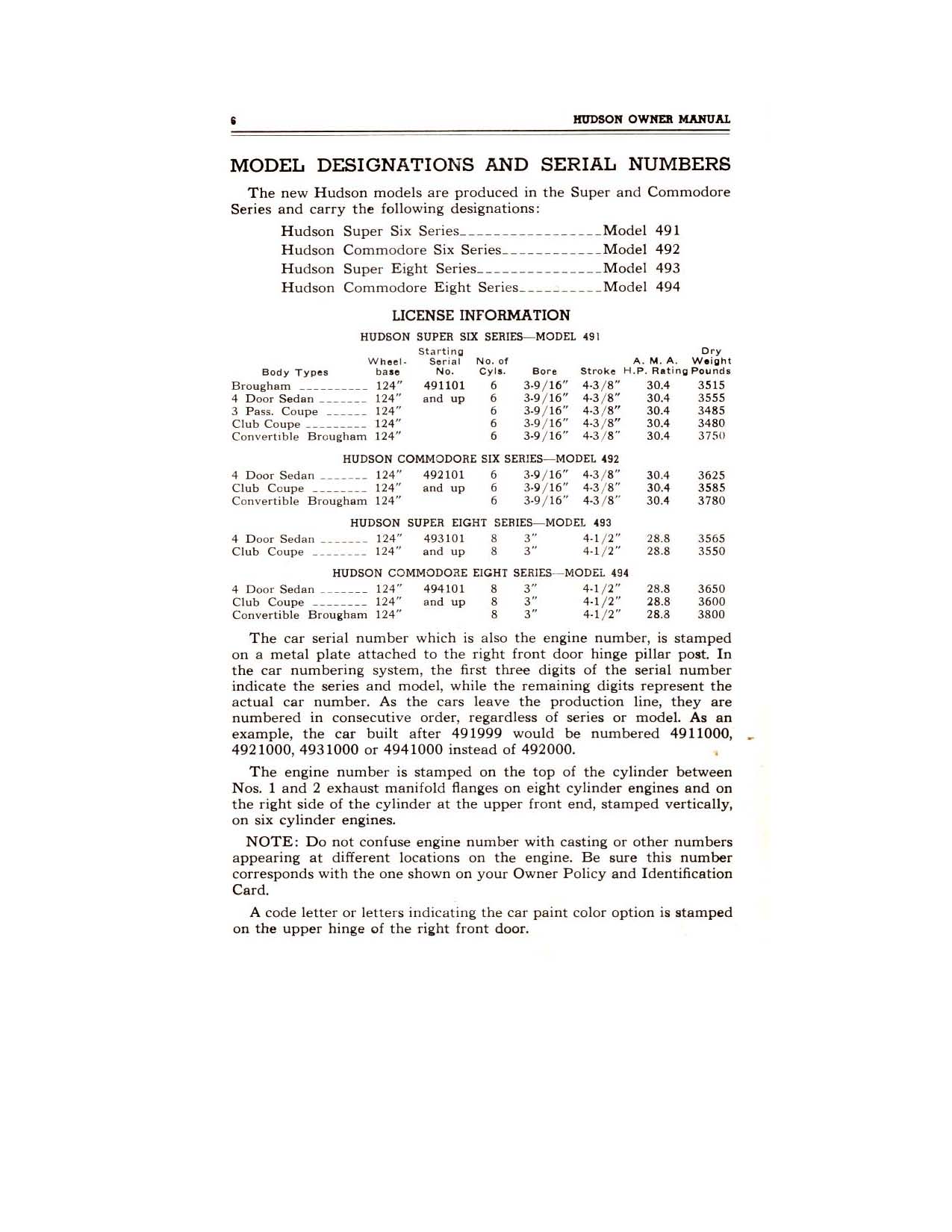 1949_Hudson_Owners_Manual-08