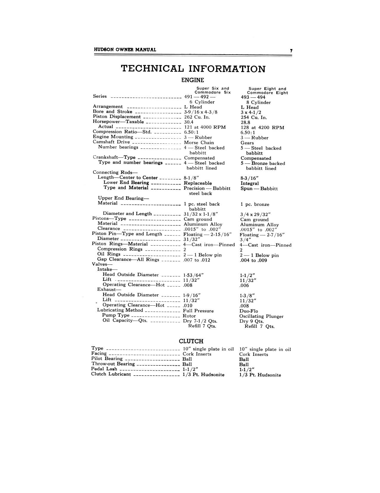 1949_Hudson_Owners_Manual-09