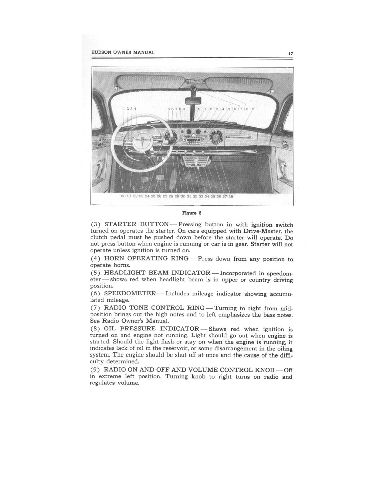 1949_Hudson_Owners_Manual-19