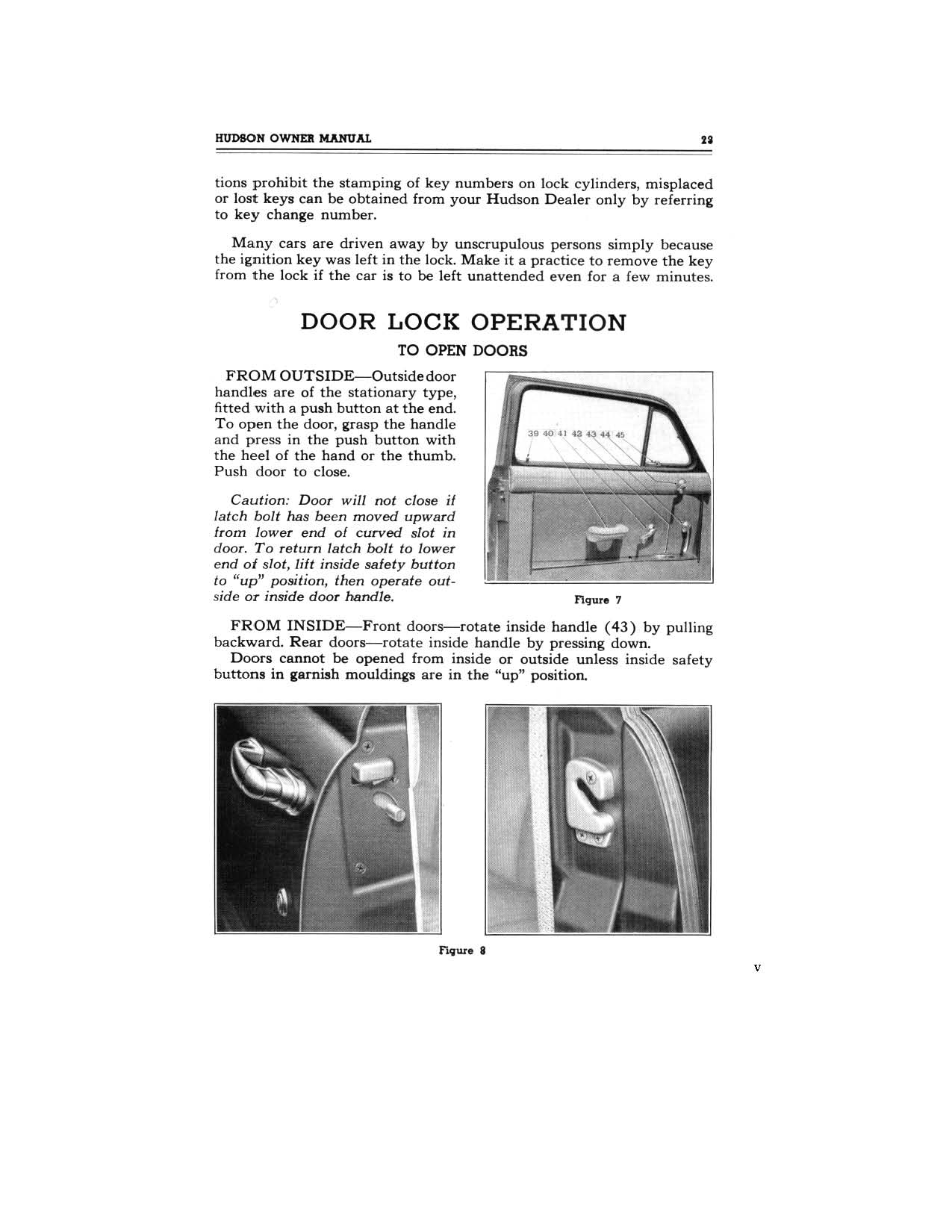 1949_Hudson_Owners_Manual-25