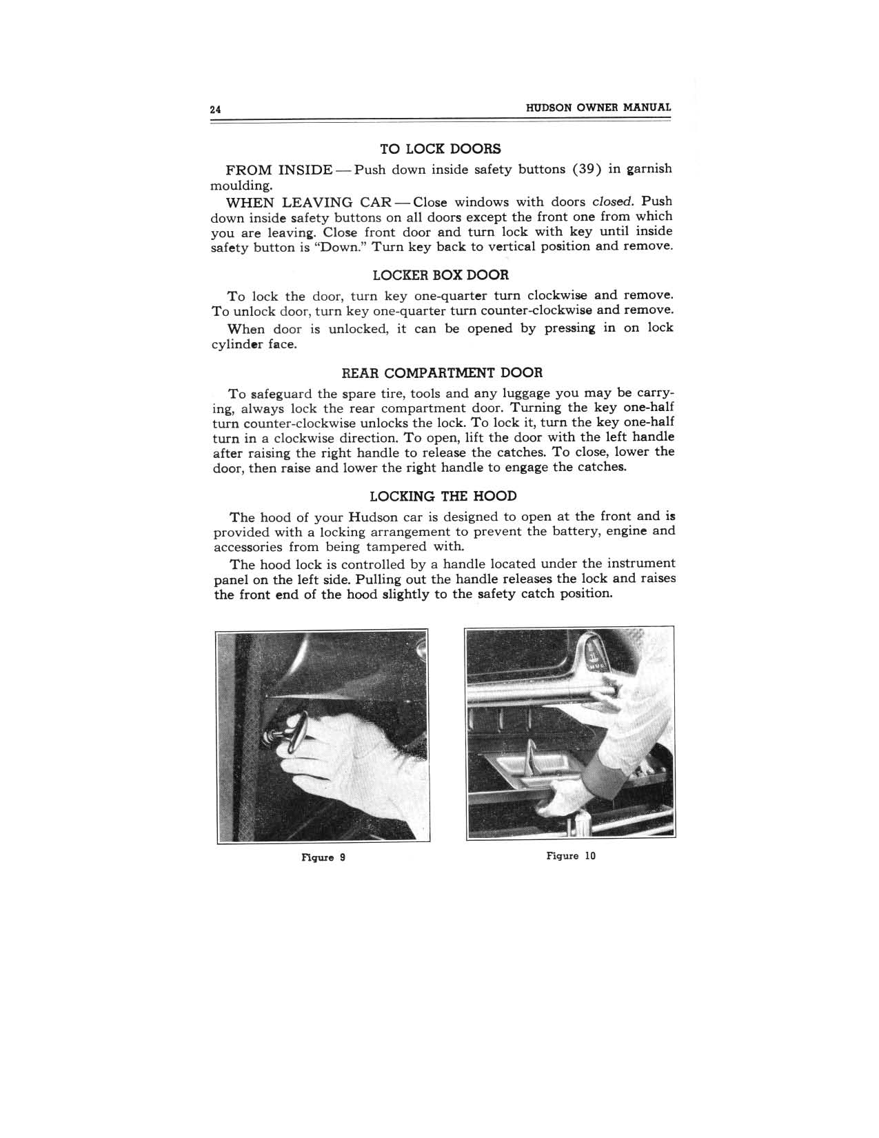 1949_Hudson_Owners_Manual-26