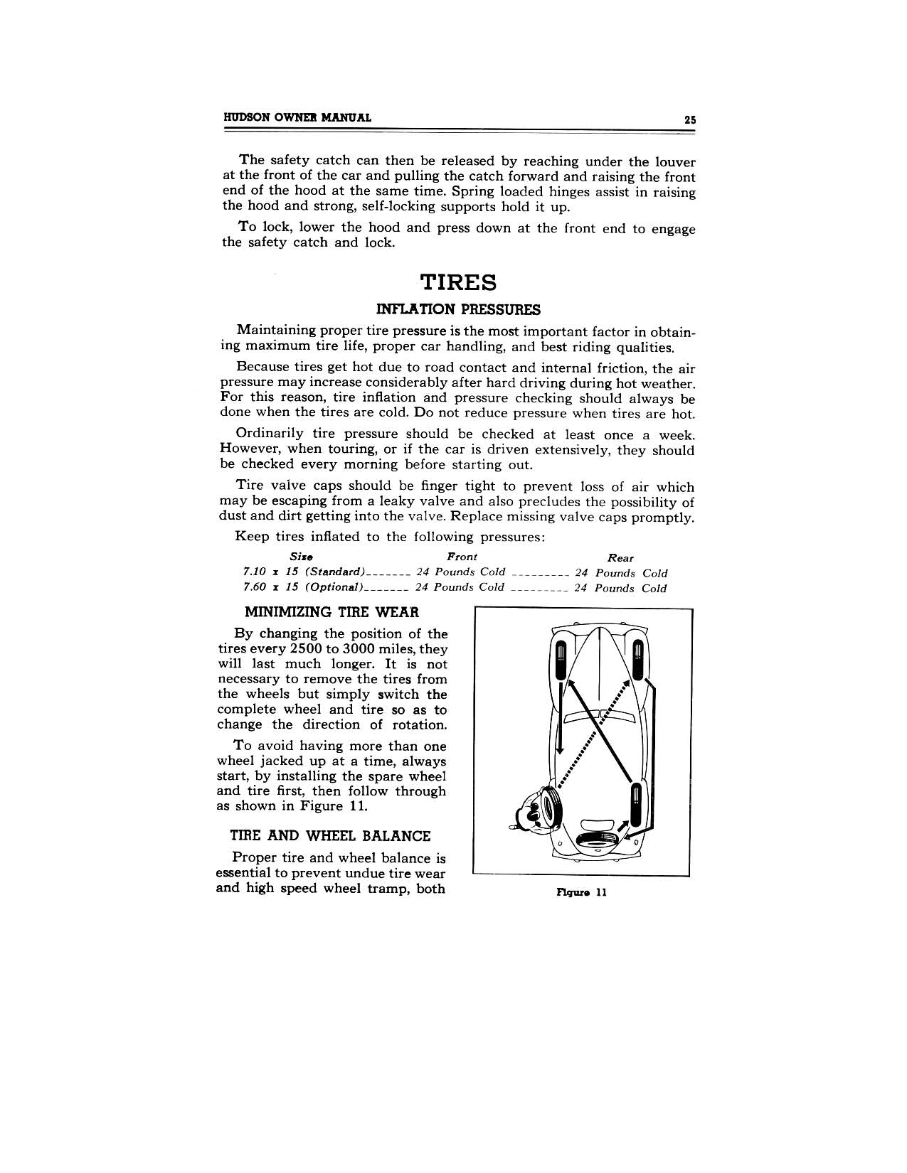 1949_Hudson_Owners_Manual-27