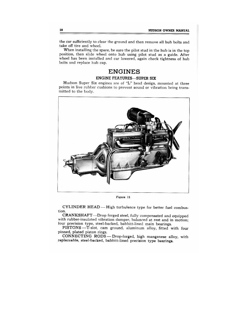 1949_Hudson_Owners_Manual-30