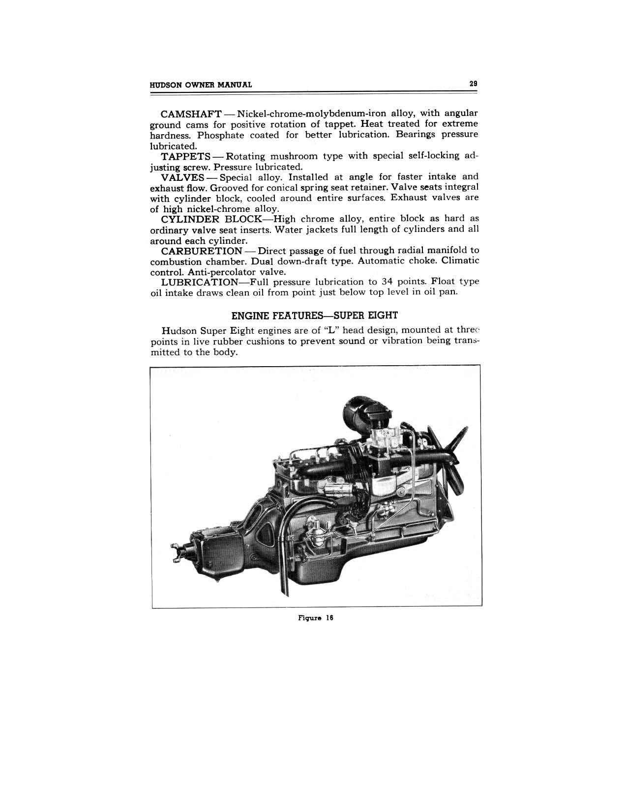 1949_Hudson_Owners_Manual-31