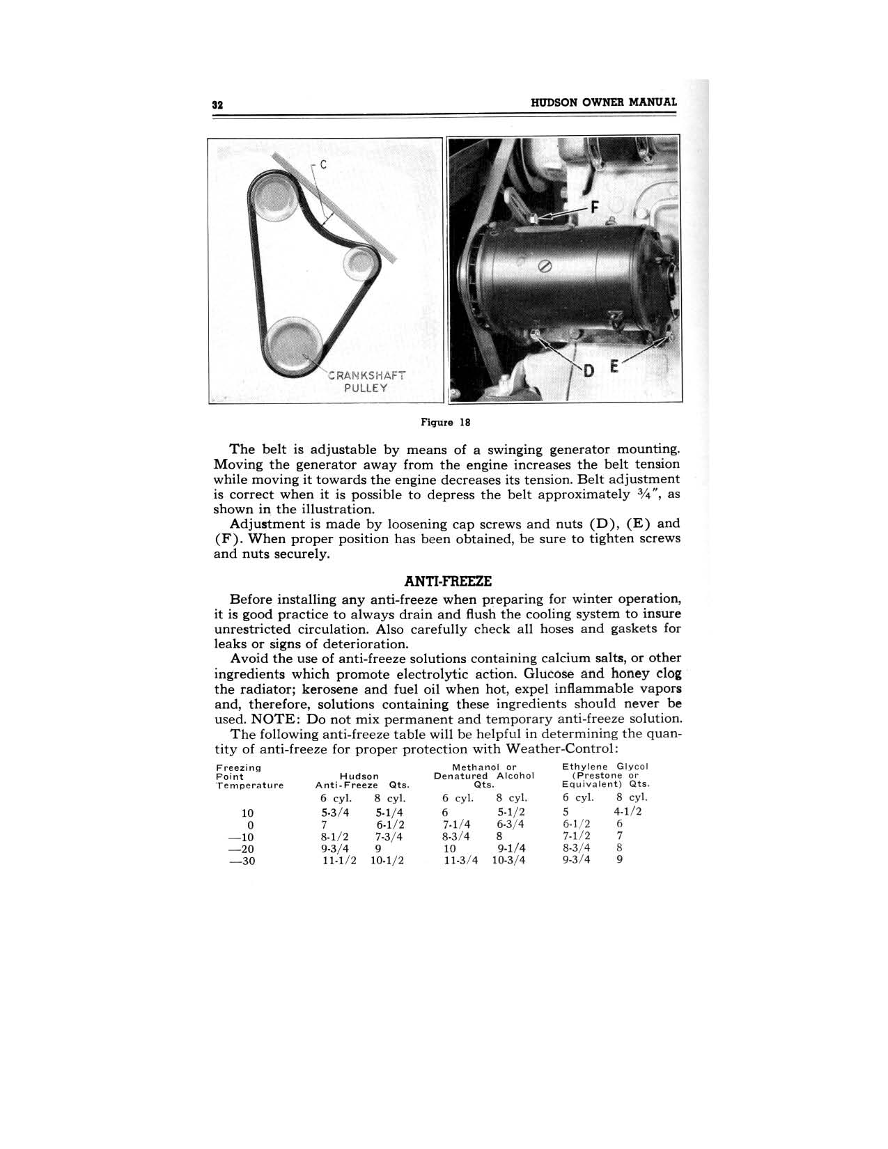 1949_Hudson_Owners_Manual-34