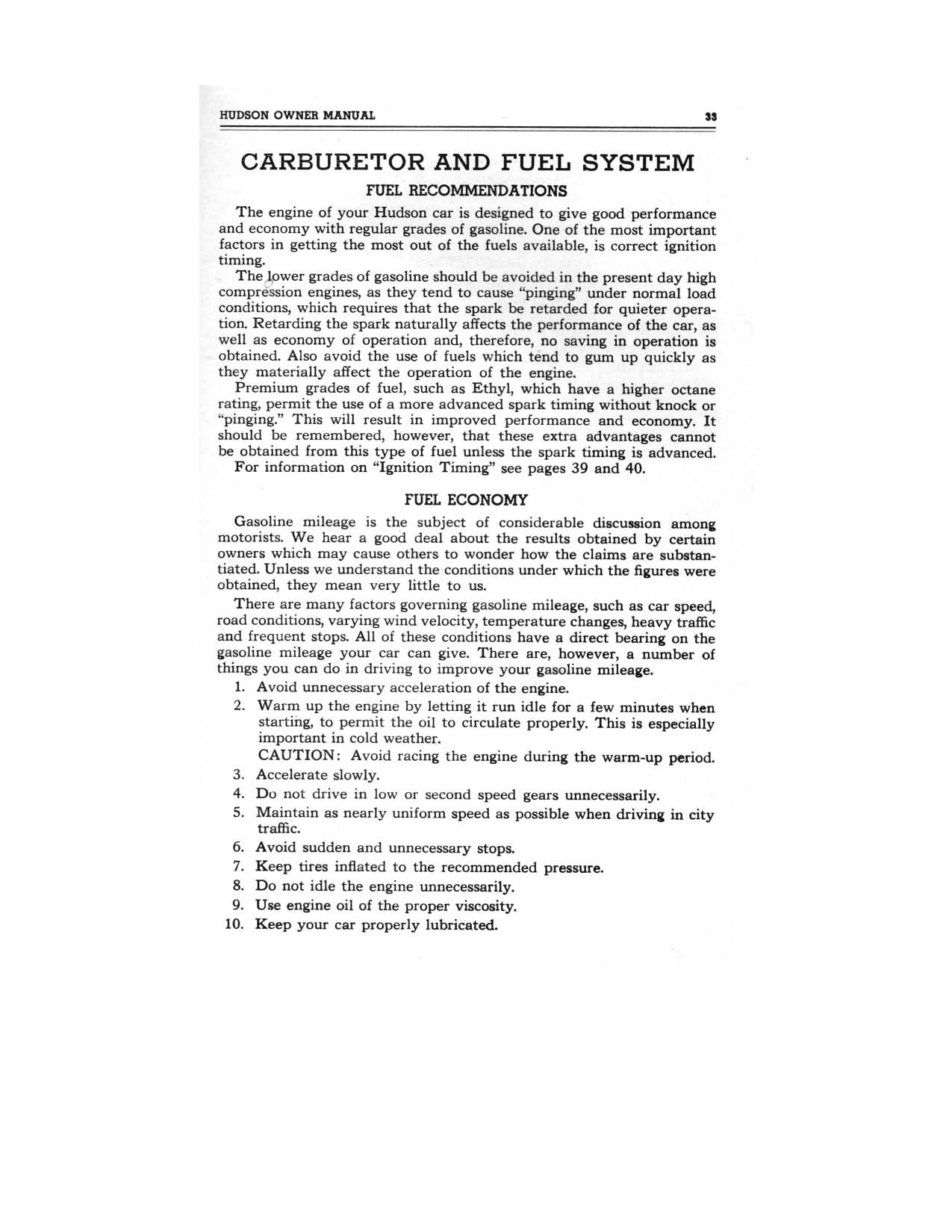 1949_Hudson_Owners_Manual-35