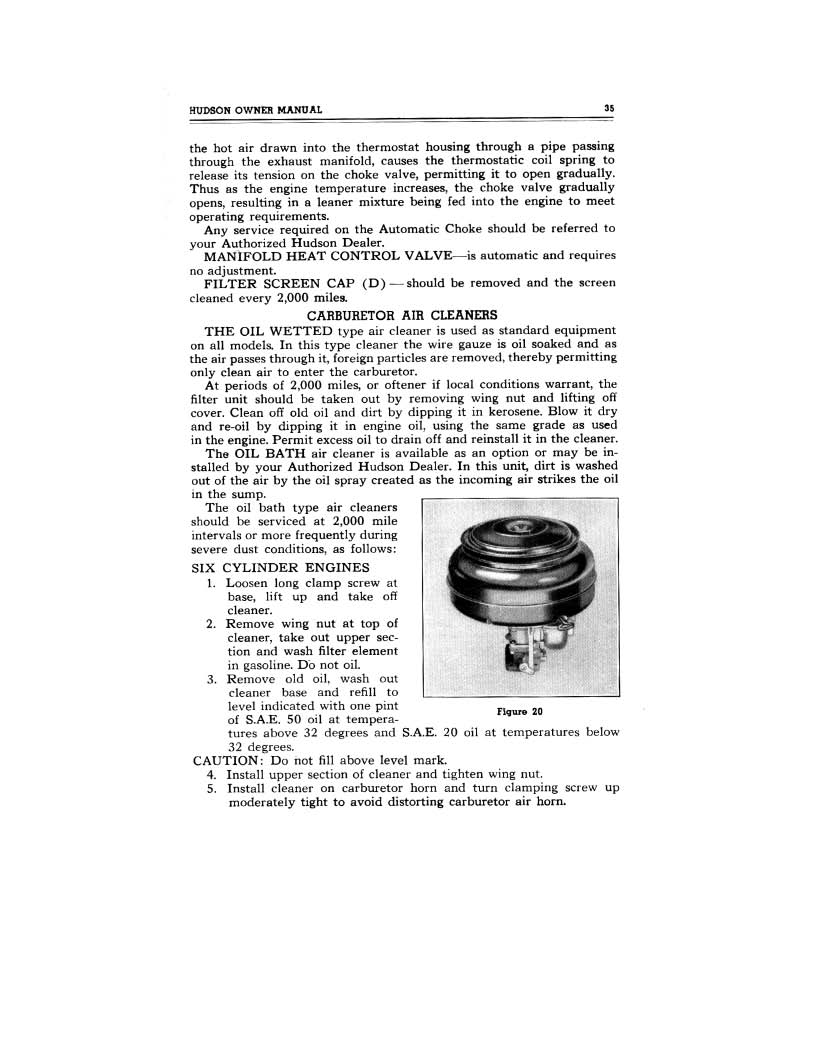 1949_Hudson_Owners_Manual-37