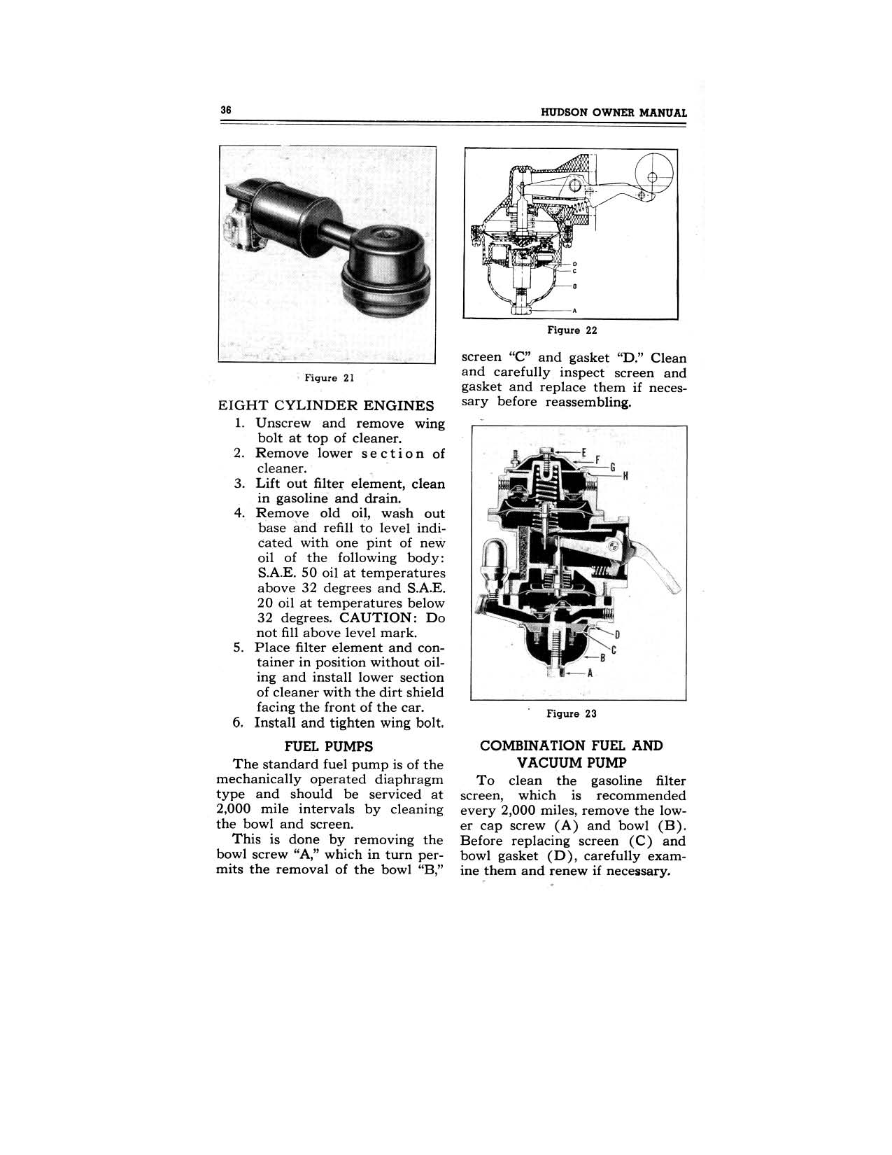 1949_Hudson_Owners_Manual-38