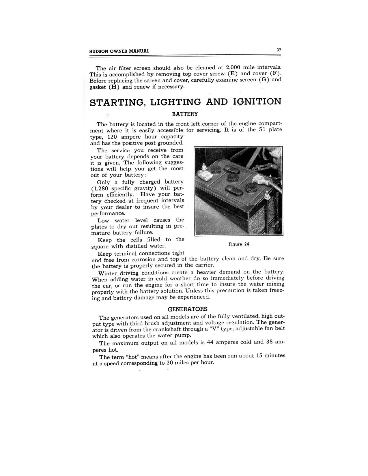 1949_Hudson_Owners_Manual-39