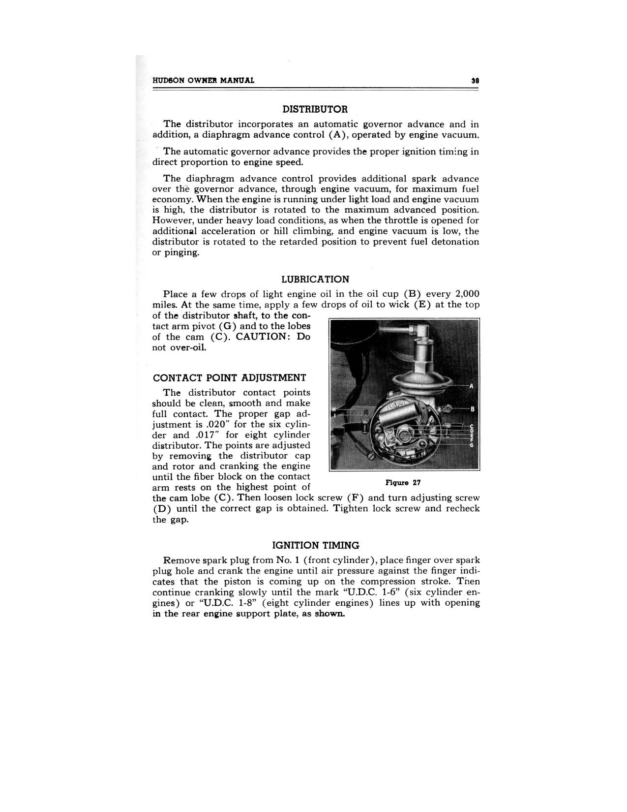 1949_Hudson_Owners_Manual-41