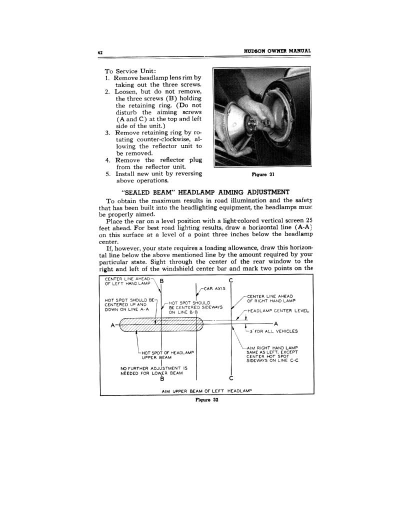 1949_Hudson_Owners_Manual-44