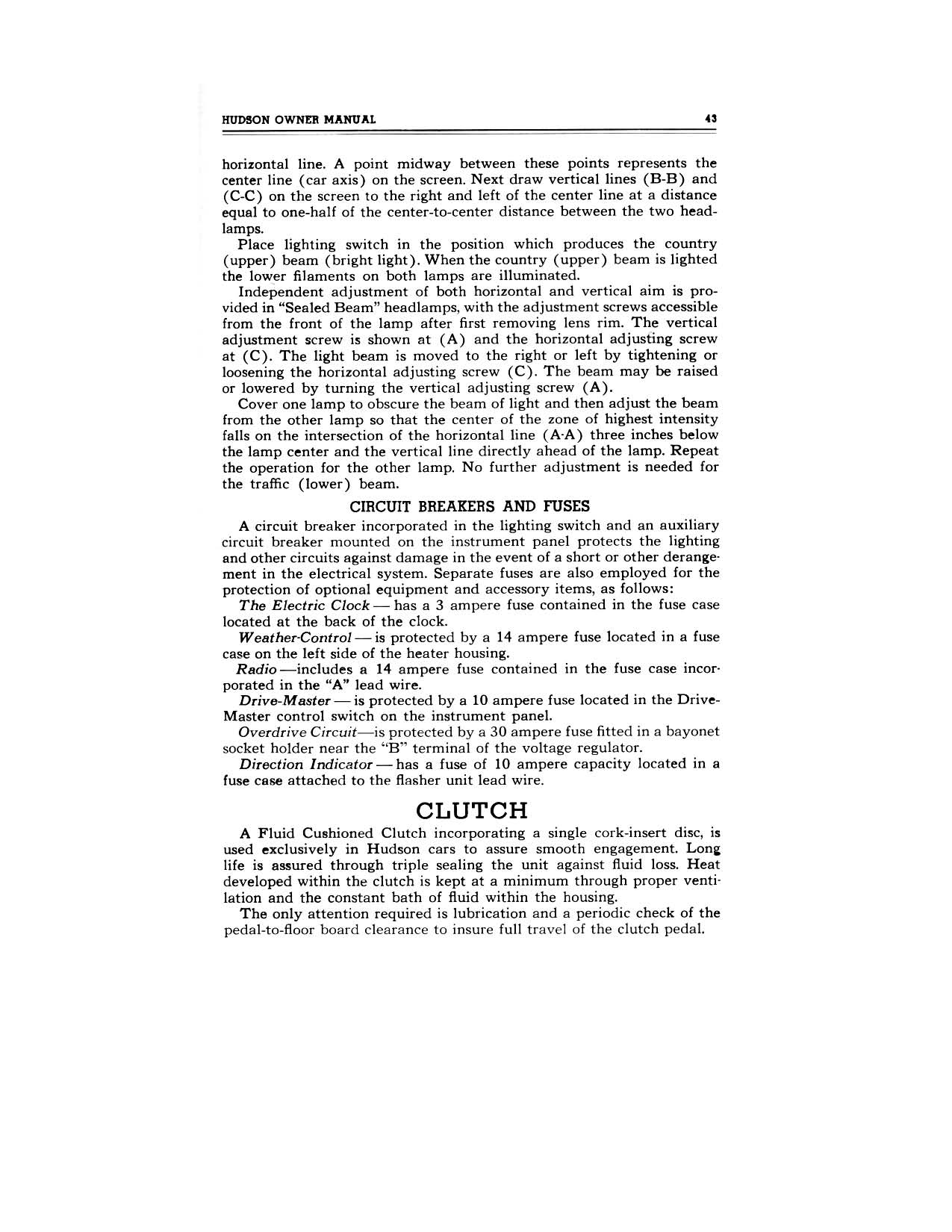 1949_Hudson_Owners_Manual-45