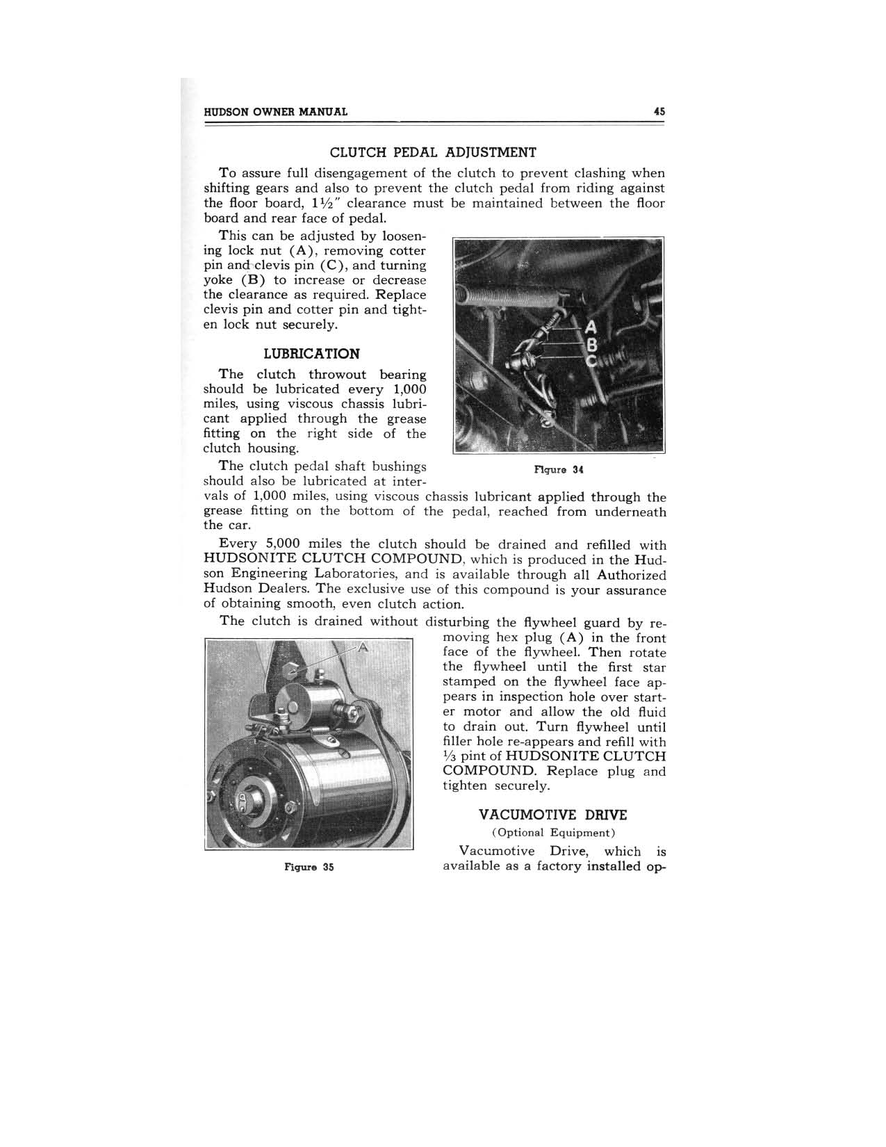 1949_Hudson_Owners_Manual-47