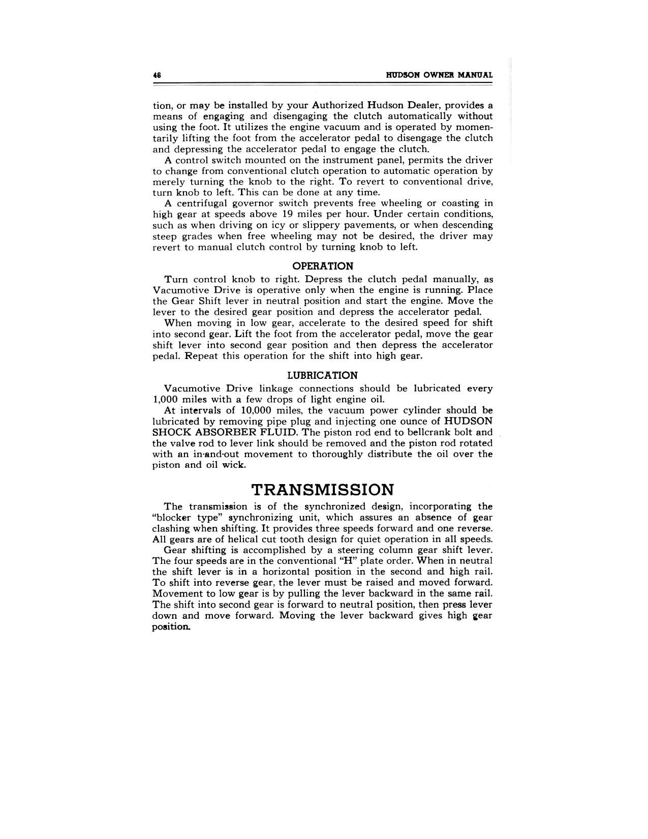 1949_Hudson_Owners_Manual-48