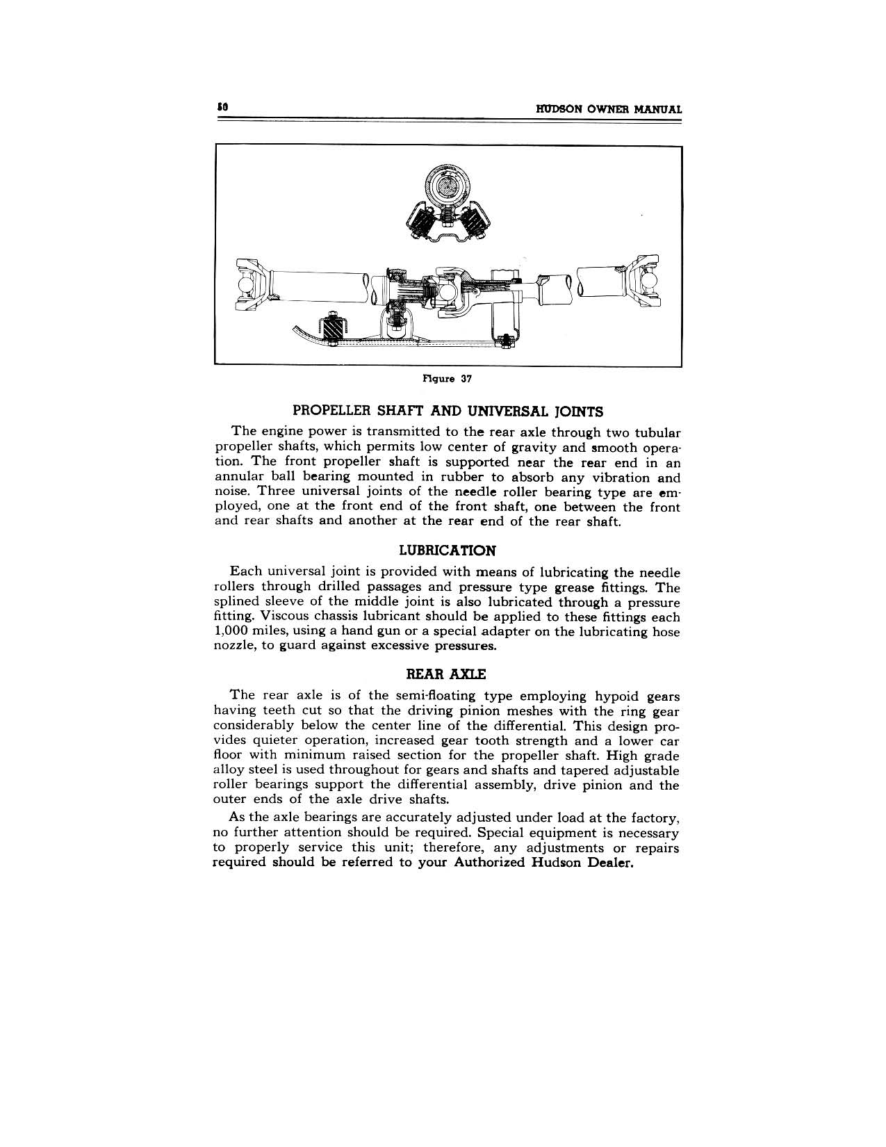 1949_Hudson_Owners_Manual-52