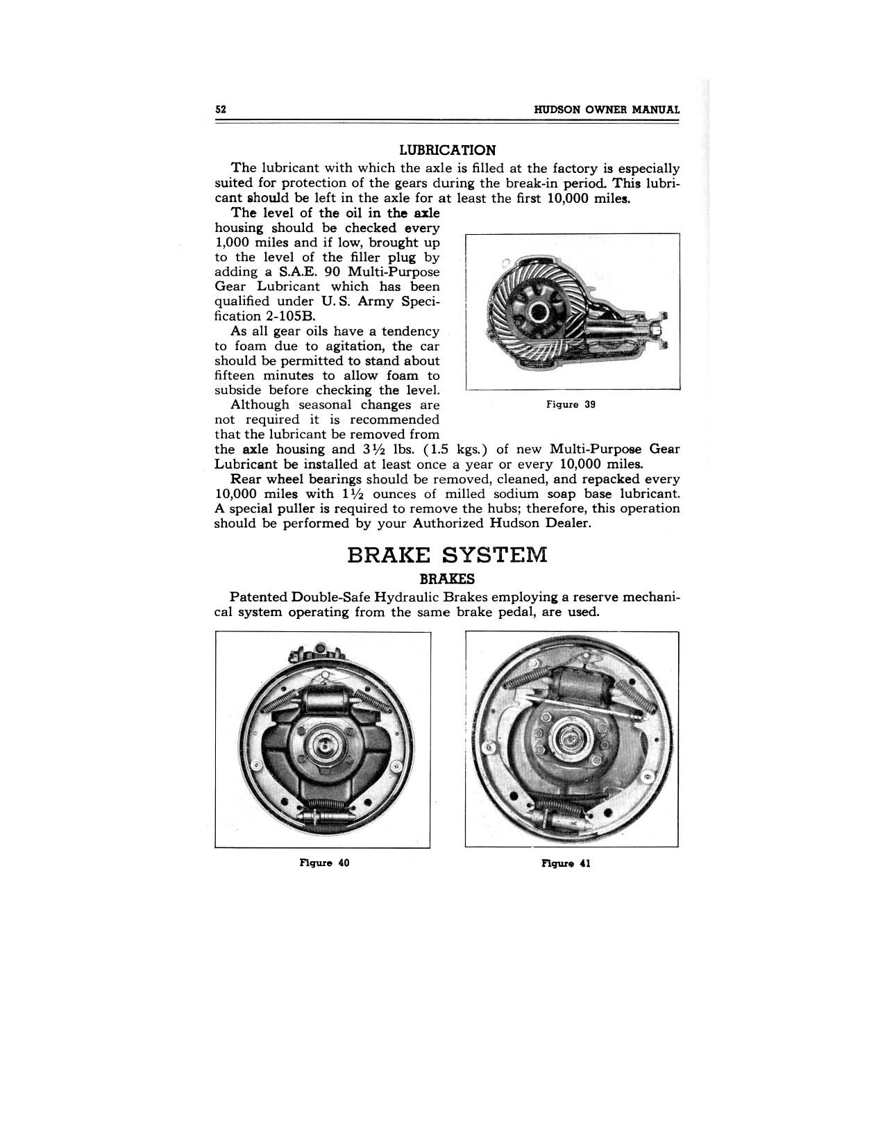 1949_Hudson_Owners_Manual-54