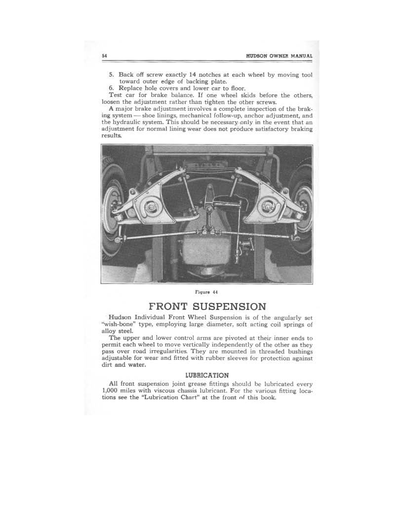 1949_Hudson_Owners_Manual-56