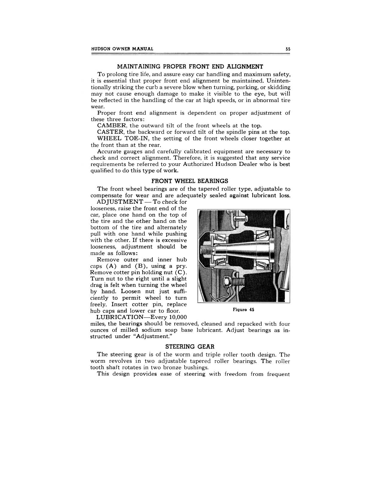 1949_Hudson_Owners_Manual-57