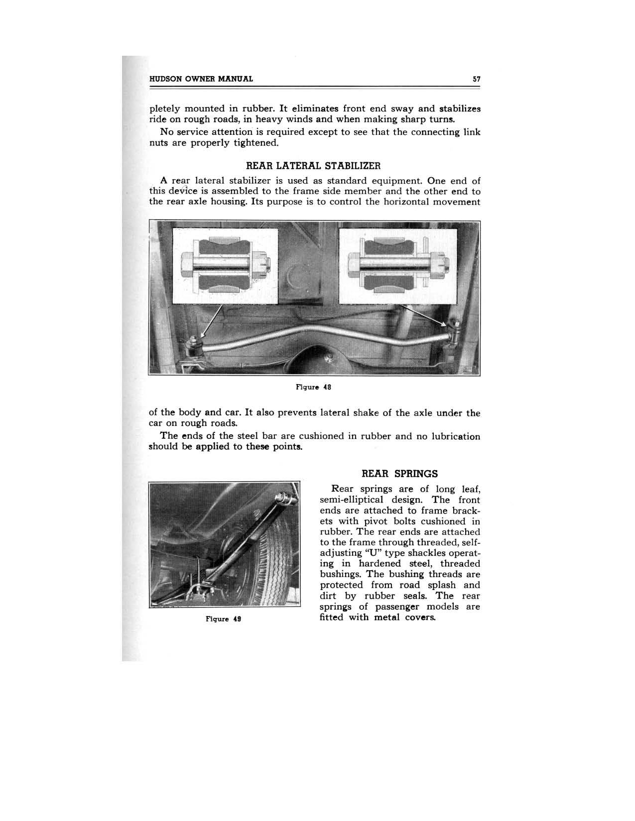 1949_Hudson_Owners_Manual-59