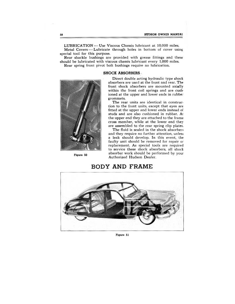 1949_Hudson_Owners_Manual-60