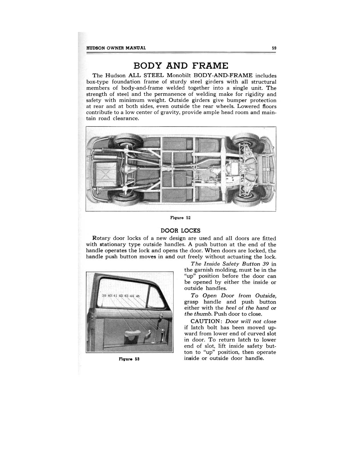 1949_Hudson_Owners_Manual-61