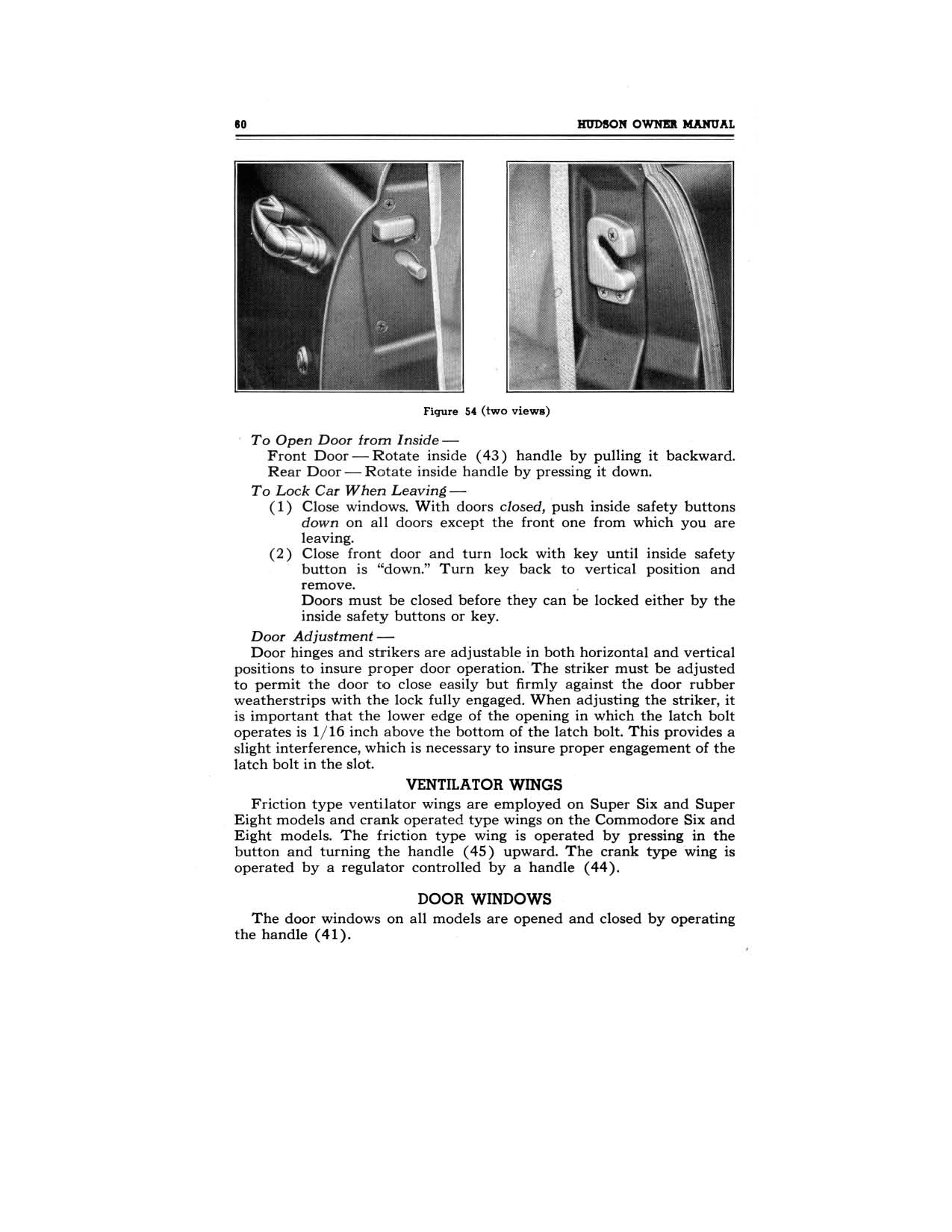 1949_Hudson_Owners_Manual-62