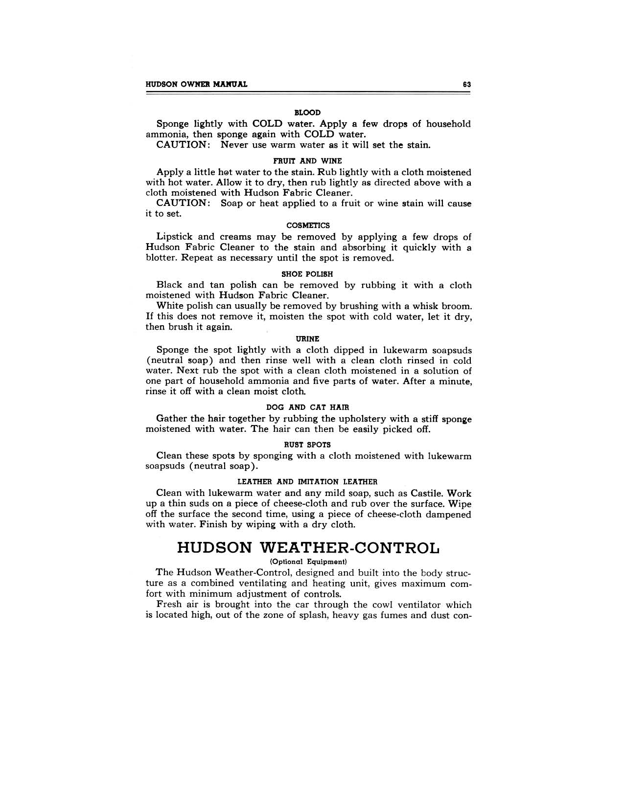 1949_Hudson_Owners_Manual-65