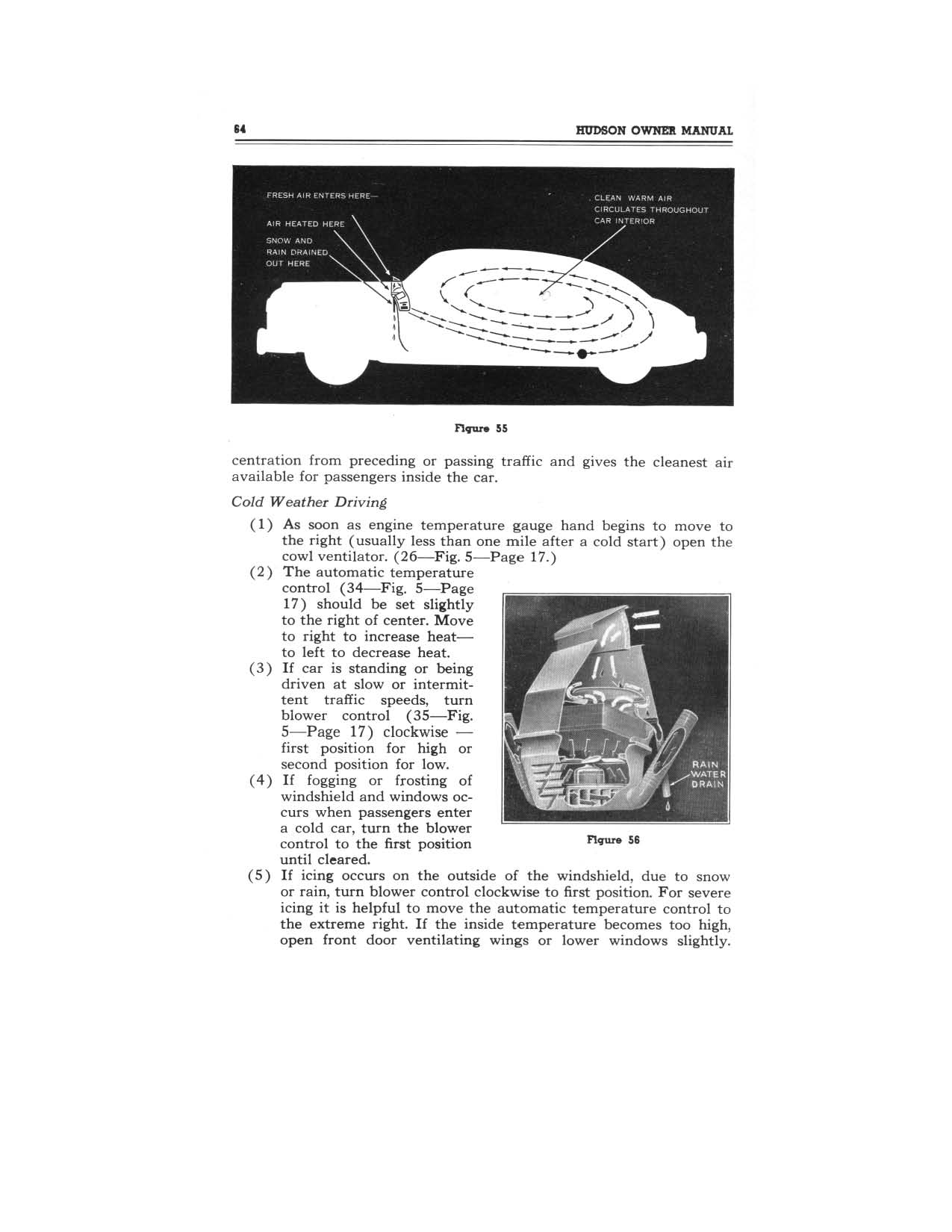 1949_Hudson_Owners_Manual-66