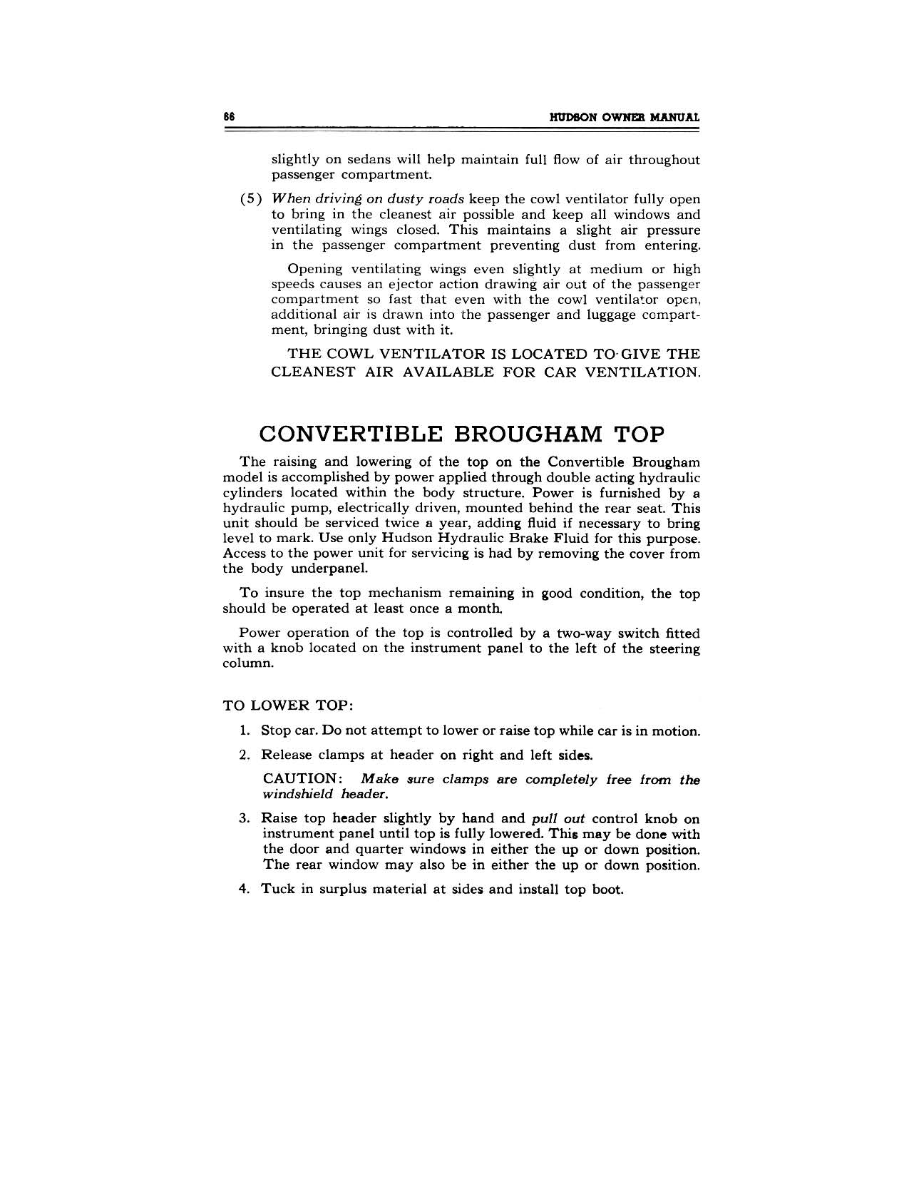 1949_Hudson_Owners_Manual-68