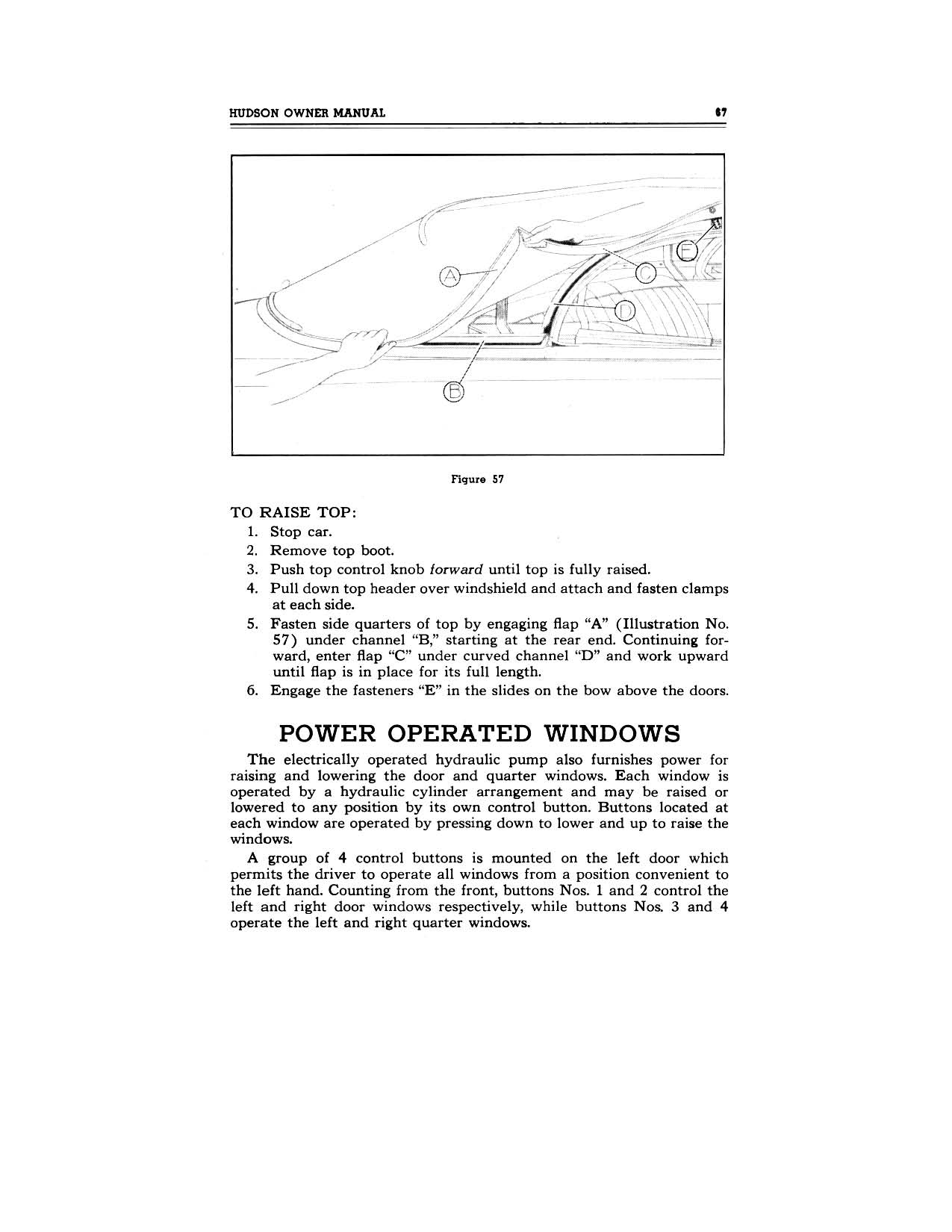 1949_Hudson_Owners_Manual-69