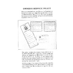 1949_Hudson_Owners_Manual-05
