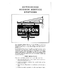1949_Hudson_Owners_Manual-06