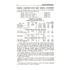 1949_Hudson_Owners_Manual-08