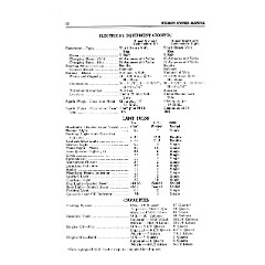 1949_Hudson_Owners_Manual-12