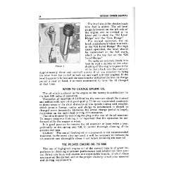 1949_Hudson_Owners_Manual-16