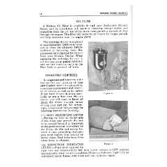 1949_Hudson_Owners_Manual-18