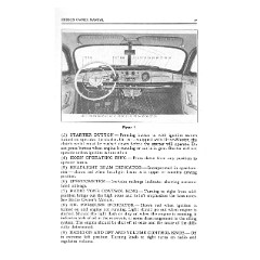 1949_Hudson_Owners_Manual-19