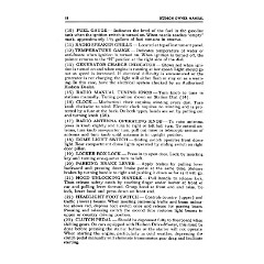 1949_Hudson_Owners_Manual-20