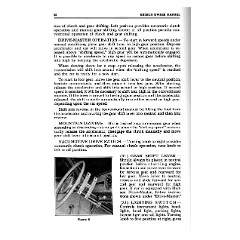 1949_Hudson_Owners_Manual-22