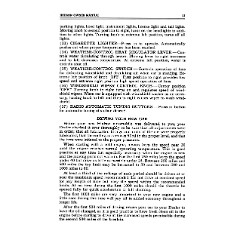 1949_Hudson_Owners_Manual-23