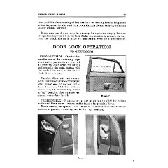 1949_Hudson_Owners_Manual-25