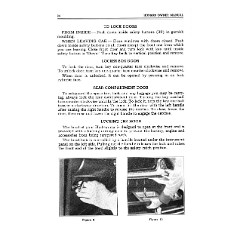 1949_Hudson_Owners_Manual-26